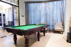 Royce-Private-Residences-Bangkok-condo-for-sale-Snooker-1