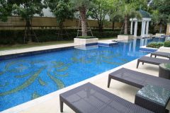 Royce-Private-Residences-Bangkok-condo-for-sale-swimming-pool-2