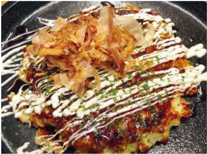 大の樹はコロナ安全対策済みの認証