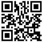 タウンハウス「Royal Nakarin Villa（ロイヤルナカリンヴィラ） 」