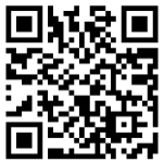 Chicha Castle Sukhumvit 31（チシャキャッスル・スクムビット31）