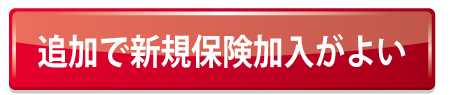 追加で新規保険加入がよい