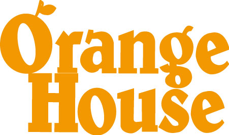 まんが喫茶「オレンジハウス」では新着コミックも続々