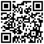 ShopeeのUCCページ