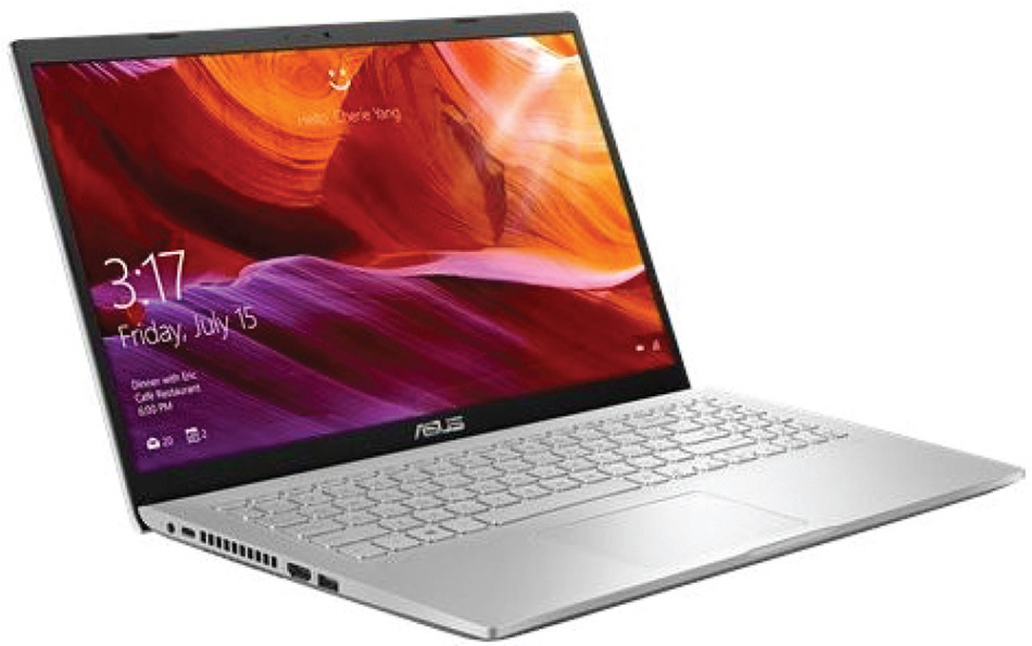 PCの廃棄はHDDデータの確認してから