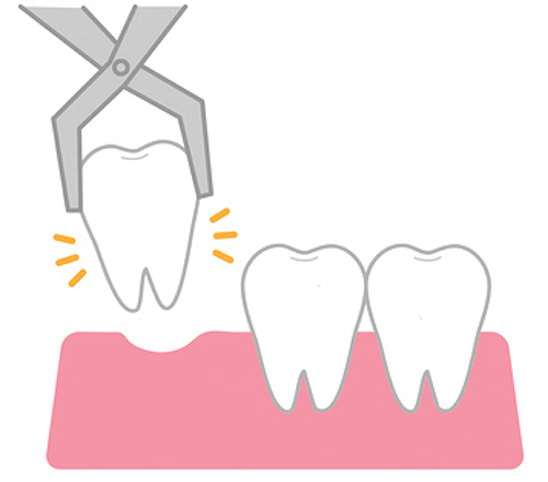 内装ならコ‐サクセス社にお任せ 顧客の満足に繋げるために