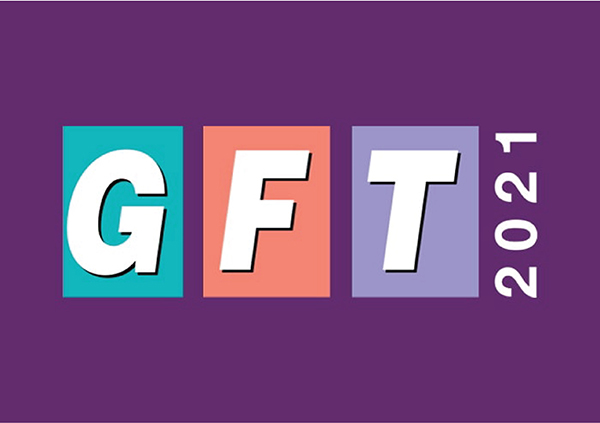 正確な金の重さを計る比重計