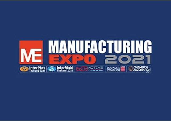 アメーバブログ『Tokyo joe買取日記』のトップページ