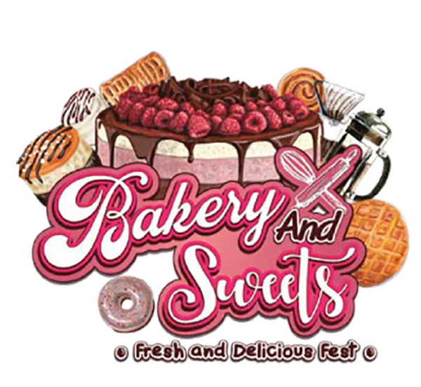 インパクト Bakery & Sweets Fest 2021