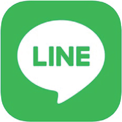LINEショッピング コロナ禍で伸び15～20%
