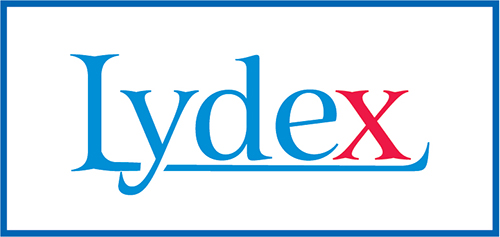 Lydex（リデックス）が紹介する超高層のタワマン角部屋 絶景!眺めがスバラシイ