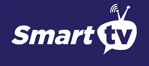 スマートTV（Smart TV）なら年末年始のテレビ番組を見られる、紅白歌合戦や駅伝をリアルタイムで