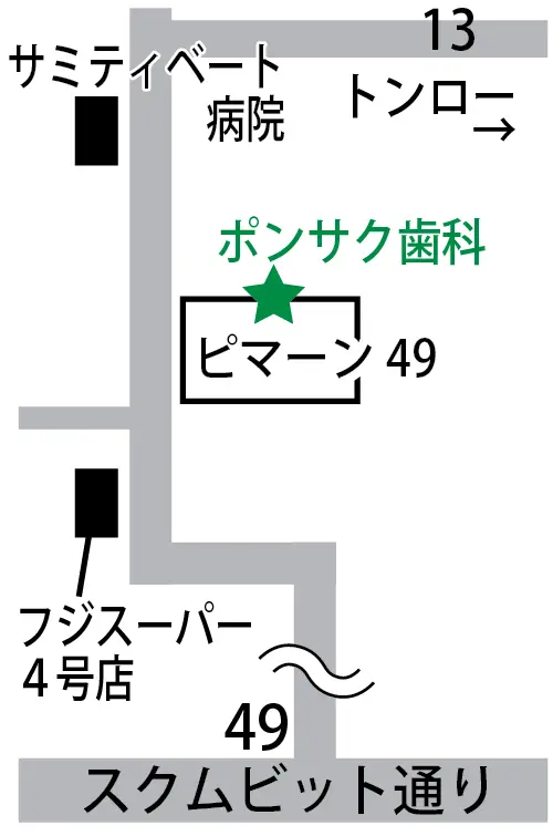 評価数3000以上の実績】ExtMatrix プレミアム 180日間【安心サポート