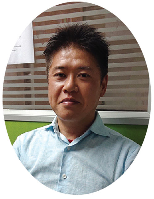 「タイは住みやすくなった」と初めてリタイヤメントビザを取得した50歳の日本人男性