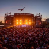 Thumbnail of post image 052