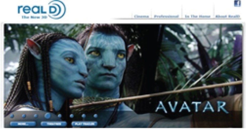 仮想現実⇒人工的に作られた現実 （資料）image KDDI資料
