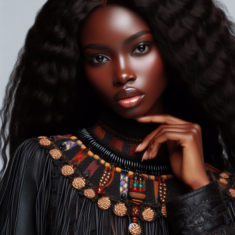 画像提供元 https://www.bing.com/images/create/a-woman-with-long-black-hair-wearing-a-black-afric/1-65ac7513b0b0420982625b26ddf42d94?id=iIolhd6VGMeYt9dvgi1LXw.TbkRtRidjaXa0g8UuAMYUw&view=detailv2&idpp=genimg&noidpclose=1&form=SYDBIC