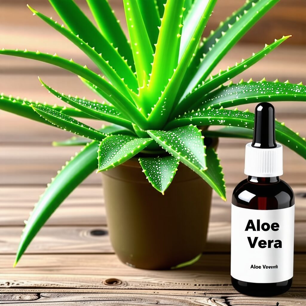 画像提供:Wrtn SD3