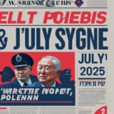 Thumbnail of post image 178