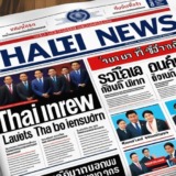 Thumbnail of post image 124