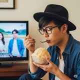 Thumbnail of post image 010