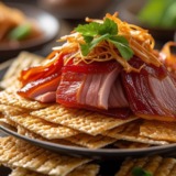 Thumbnail of post image 173