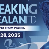 Thumbnail of post image 061