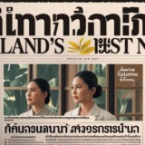 Thumbnail of post image 128