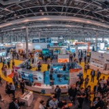 Thumbnail of post image 138