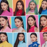 Thumbnail of post image 198