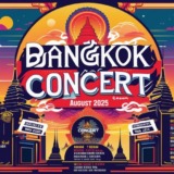 Thumbnail of post image 037