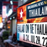 Thumbnail of post image 084