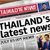 Thumbnail of post image 007