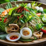 Thumbnail of post image 029