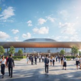 Thumbnail of post image 112