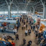 Thumbnail of post image 070