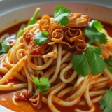 Thumbnail of post image 121