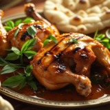 Thumbnail of post image 135