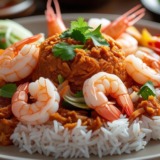 Thumbnail of post image 042