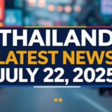 Thumbnail of post image 158