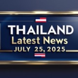 Thumbnail of post image 034