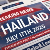 Thumbnail of post image 082