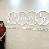 Thumbnail of post image 048