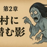 Thumbnail of post image 125