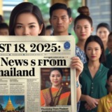 Thumbnail of post image 057