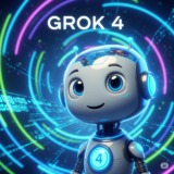 Thumbnail of post image 083