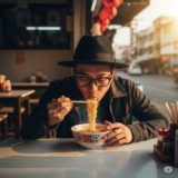 Thumbnail of post image 050