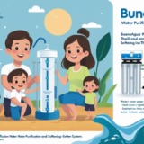 Thumbnail of post image 045