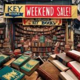 Thumbnail of post image 038