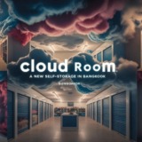 Thumbnail of post image 159